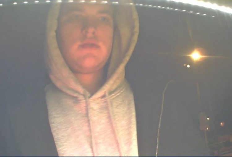 Huizen - Bankpasfraude - Oostermeent-Noord - Huizen