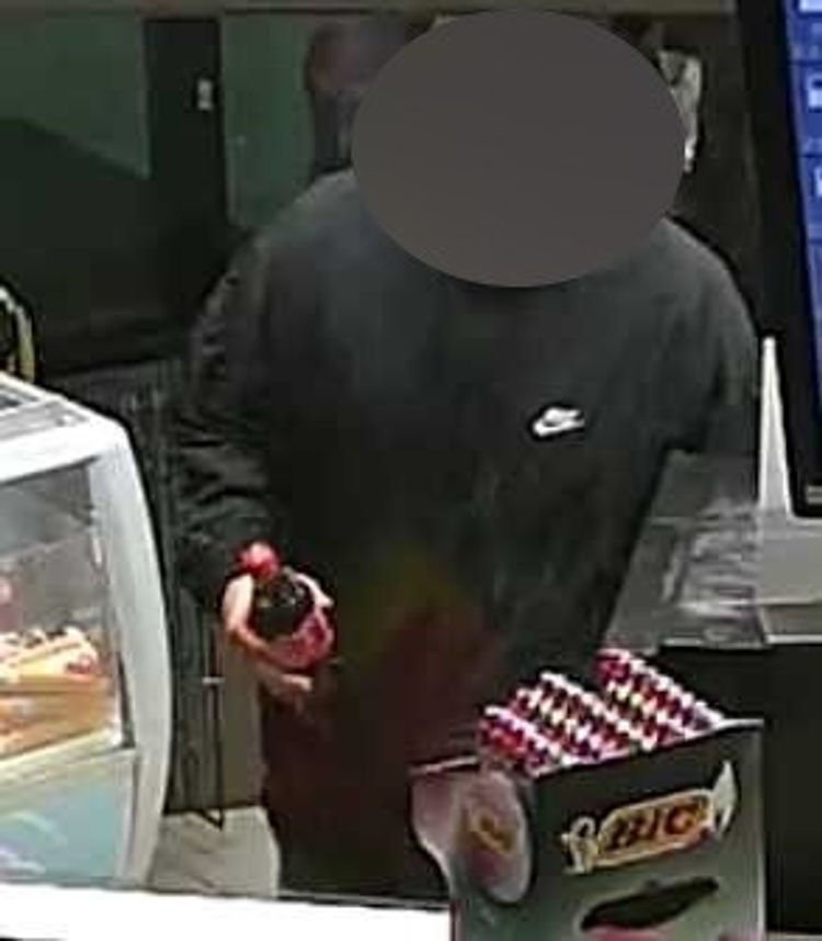 IJmuiden - Bankhelpdeskfraude – Dokweg – IJmuiden