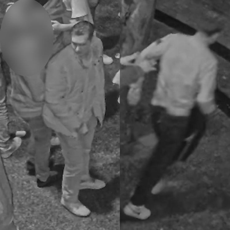 Markelo - Mishandeling – Oude Rijssenseweg – Markelo
