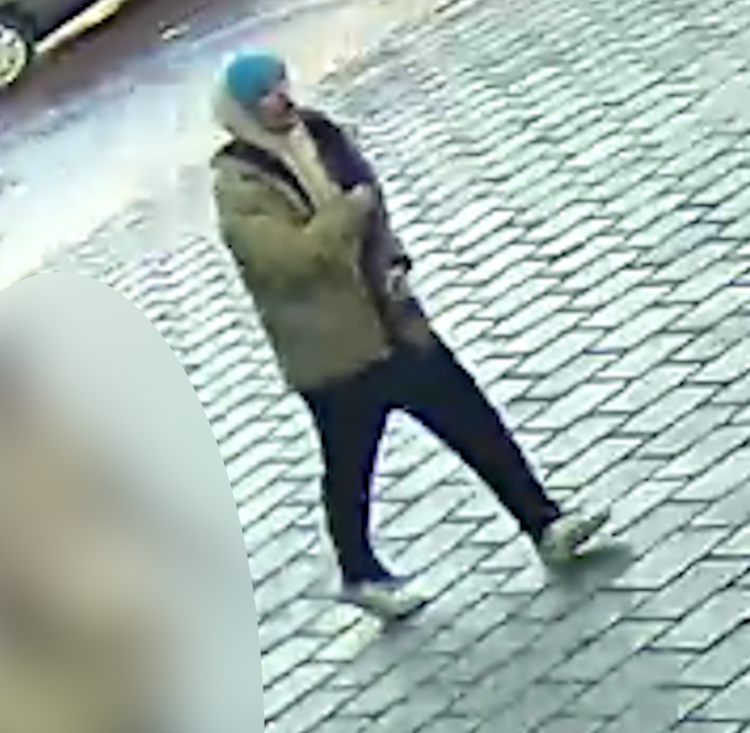 Nijmegen - Mishandeling – Van Schevichavenstraat – Nijmegen
