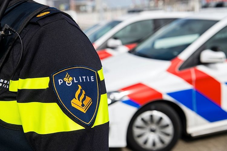 Zaandijk - Gezocht - Woningoverval – Tweebeen – Zaandijk