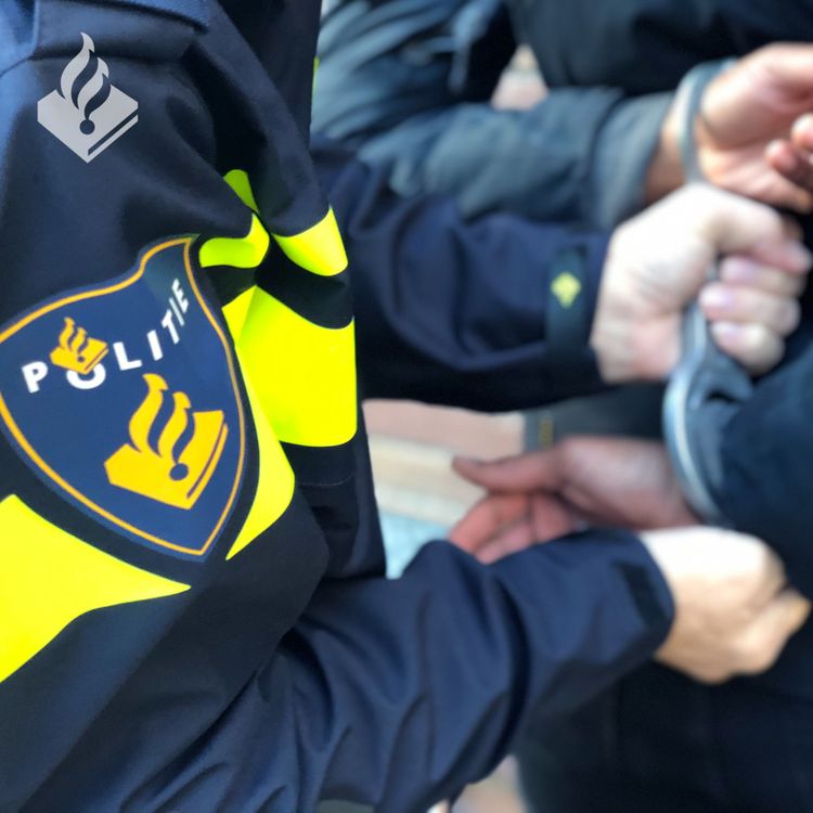 Zandvoort - Gezocht - Steekincident – Zandvoort – Lorentzstraat